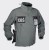 Cougar Helikon Foliage green