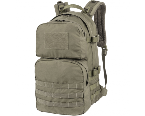 Plecak Taktyczny Helikon Ratel Adaptive Green
