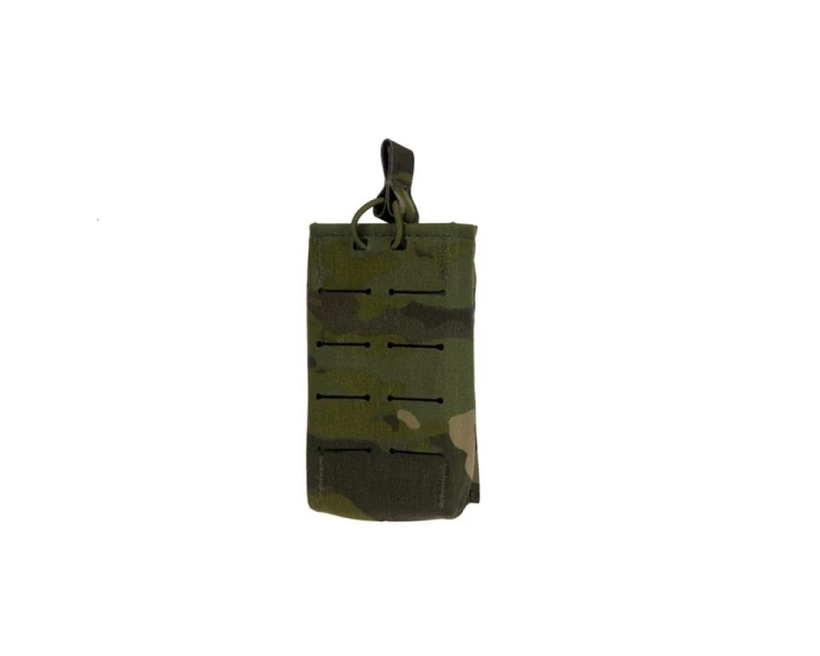 Ładownica Templars Gear Shingle Gen.2 Pouch Multicam Tropic