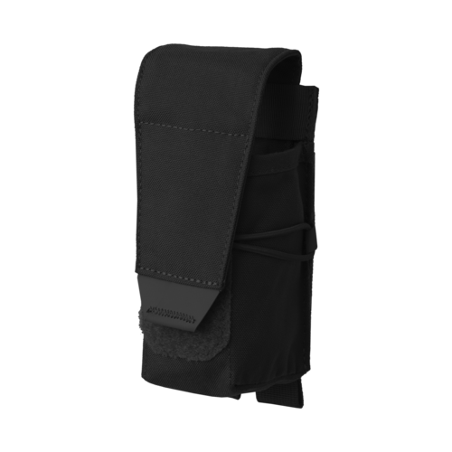 Ładownica Smoke Grenade Pouch Helikon - Czarna