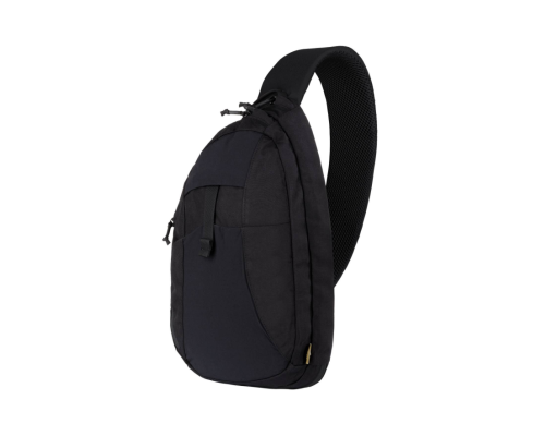 EDC Sling Bag Czarny Helikon
