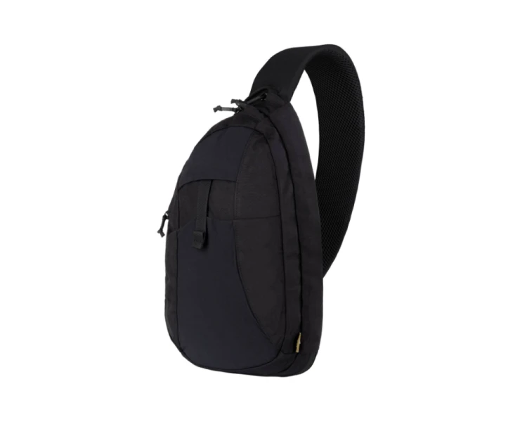 EDC Sling Bag Czarny Helikon