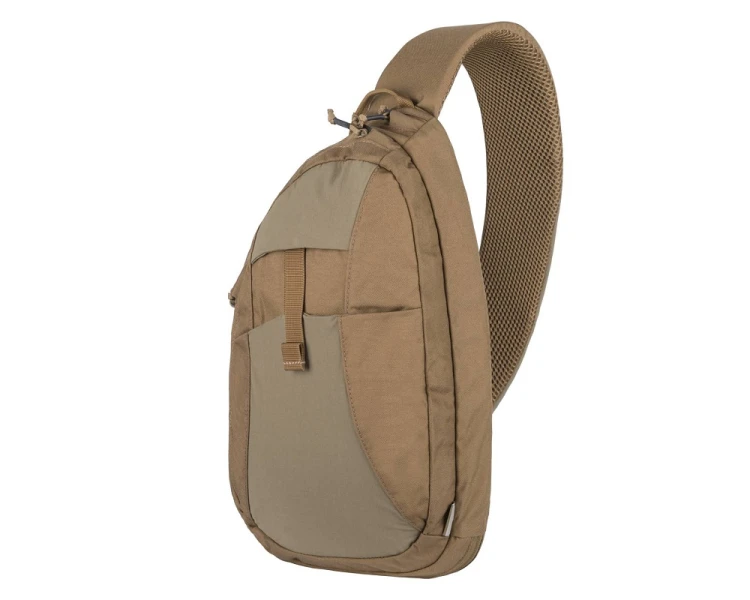 Plecak Helikon EDC Sling Bag Coyote