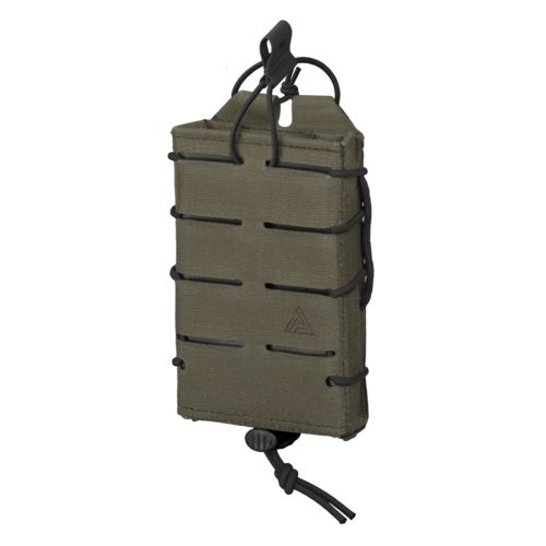 Ładownica Direct Action Speed Reload Pouch Rifle - Ranger Green