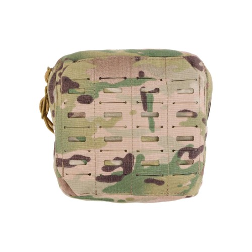 Kieszeń Templars Gear MOLLE gen 1.1 M Pouch Multicam