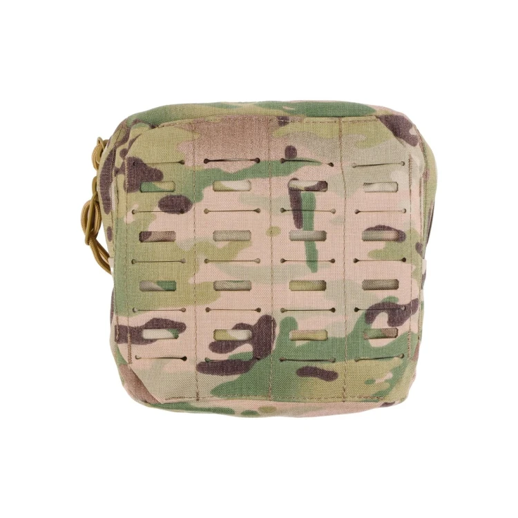 Kieszeń Templars Gear MOLLE gen 1.1 M Pouch Multicam