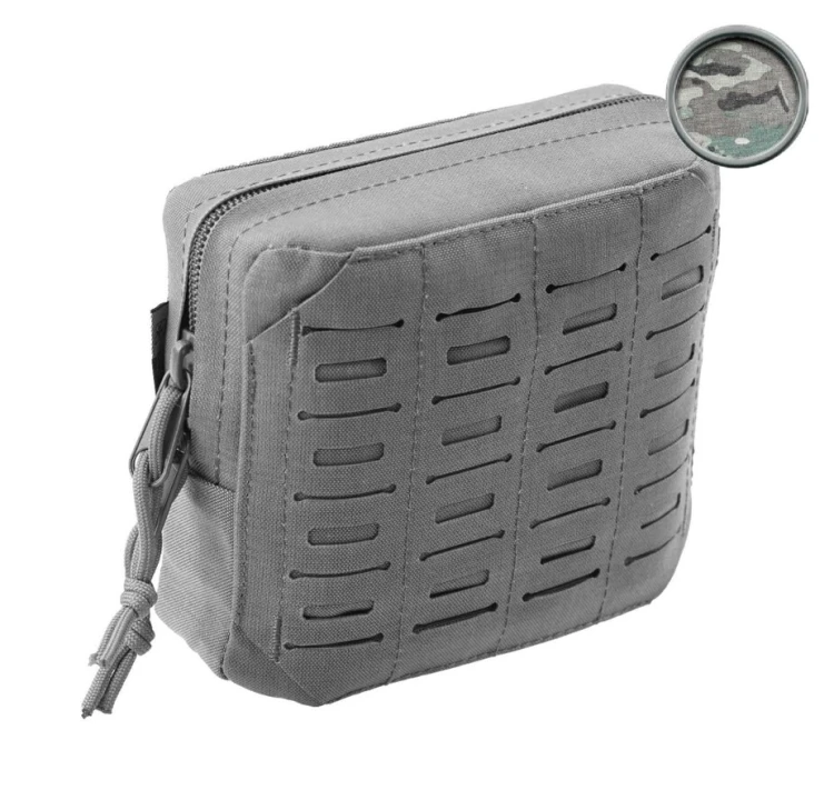 Kieszeń Templars Gear MOLLE gen 1.1 M Pouch Multicam