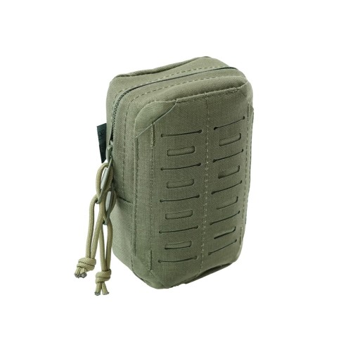 Kieszeń Templars Gear MOLLE gen 1.1 S Pouch - Ranger Green