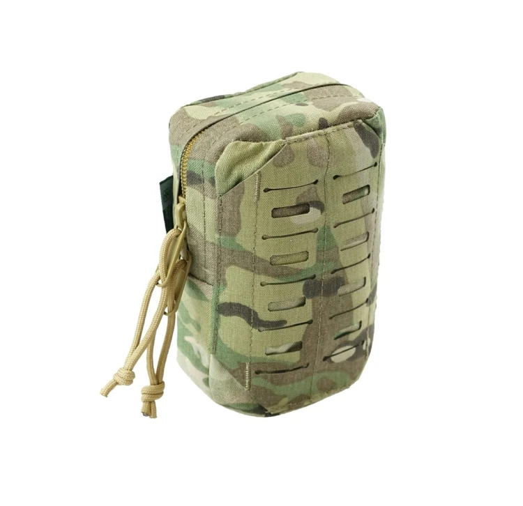 Kieszeń Templars Gear MOLLE gen 1.1 S Pouch - Multicam