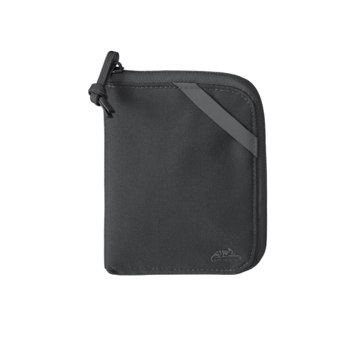 Portfel EDC Large Cordura Helikon Shadow Grey