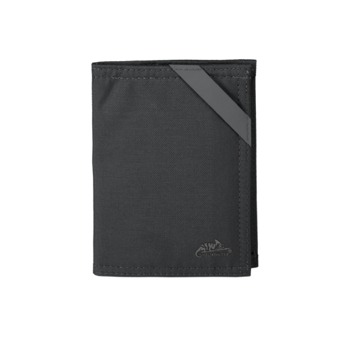 Portfel EDC Small - Helikon - Shadow Grey