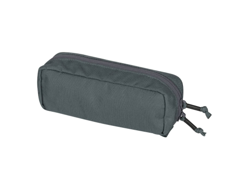 Organizer Helikon Pencil Case Insert Shadow grey