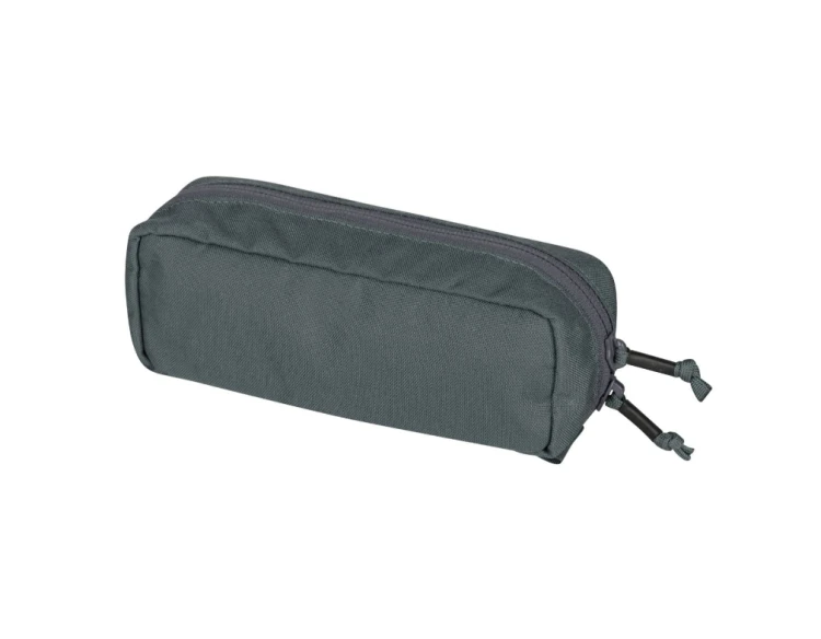 Organizer Helikon Pencil Case Insert Shadow grey