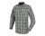 Koszula Helikon City Defender Mk2 Pine Plaid