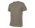 Koszulka Tactical TopCool Helikon Beżowa