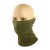 Szalokominiarka polarowa M-Tac Polartec - Army Olive