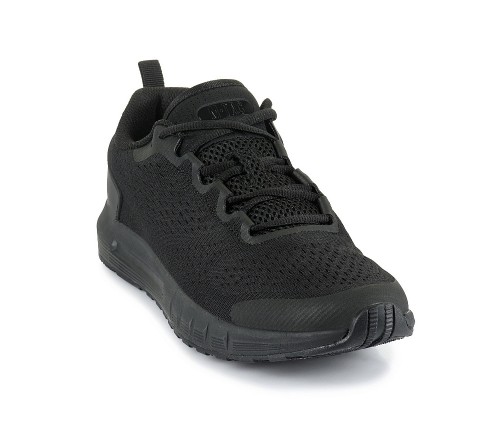 Buty trekkingowe Summer Pro Czarny M-tac