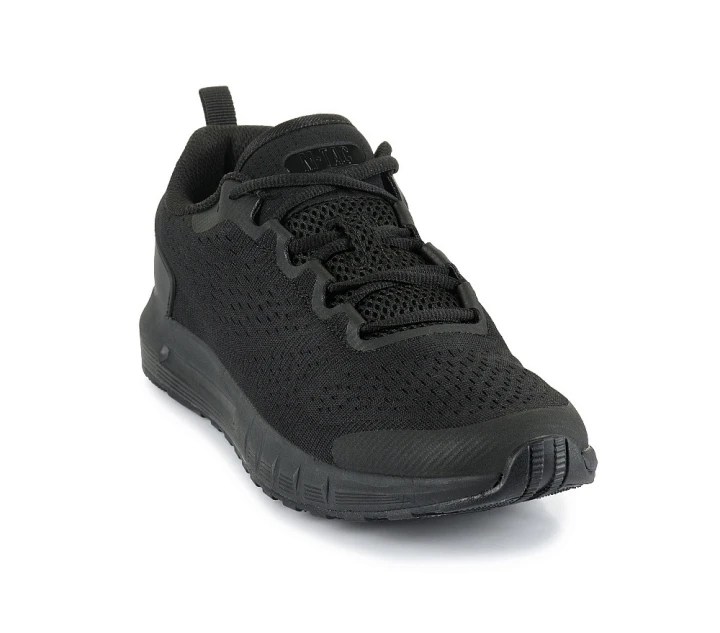 Buty trekkingowe Summer Pro Czarny M-tac