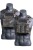 Kamizelka Templars Gear TPC Gen 4 Multicam Black