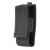 Nylonowy pokrowiec na gaz pieprzowy ESP 63 ml - SHN-64-63
