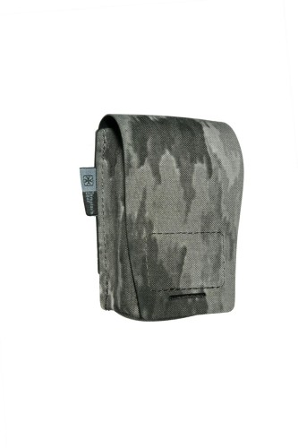 Pokrowiec na kajdanki Templars Gear A-TACS Ghost