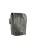 Pokrowiec na kajdanki Templars Gear A-TACS Ghost