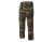 Spodnie Helikon UTP US Woodland Rip-stop