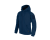 Bluza 2005 Urban Tactical Hoodie Lite Helikon (FullZip) Niebieska