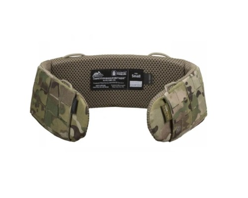 Pas Modułowy Helikon Multicam Competition Modular Belt Sleeve