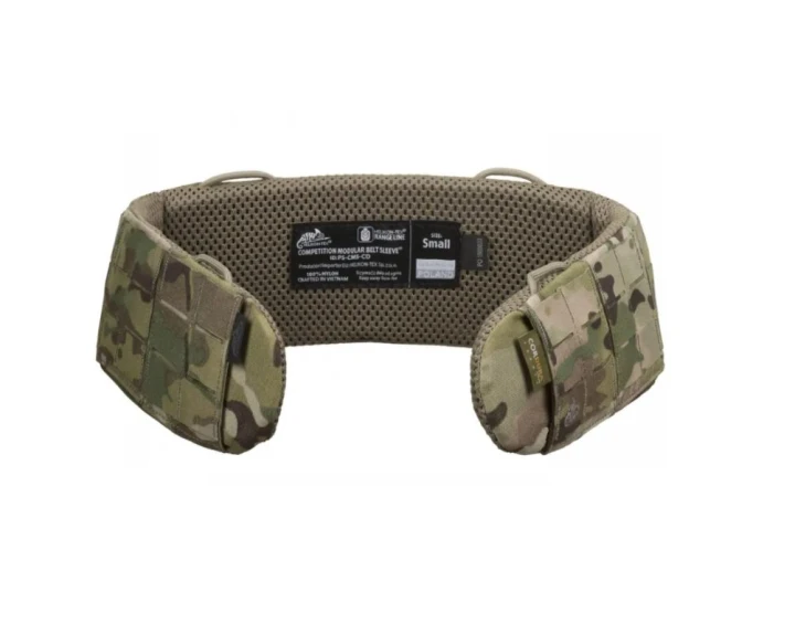 Pas Modułowy Helikon Multicam Competition Modular Belt Sleeve