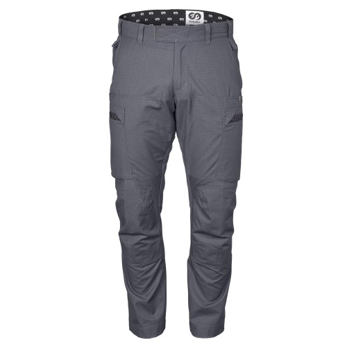 Spodnie Durabo EDC X Wolf Grey