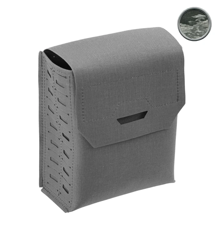 Ładownica SAW200 Templars Gear A-TACS Ghost