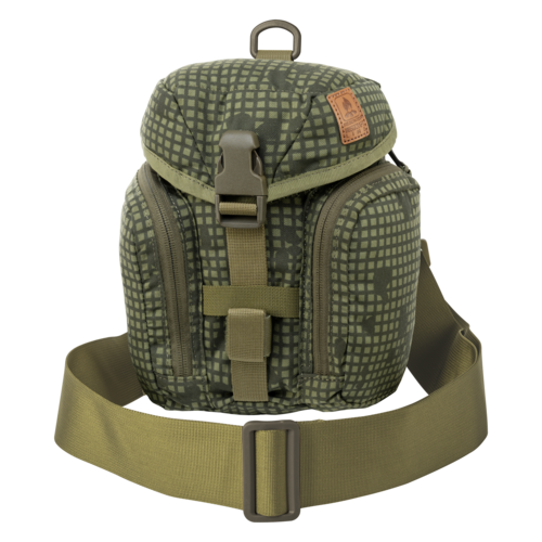 Torba Helikon Essential Kitbag Desert Night Camo