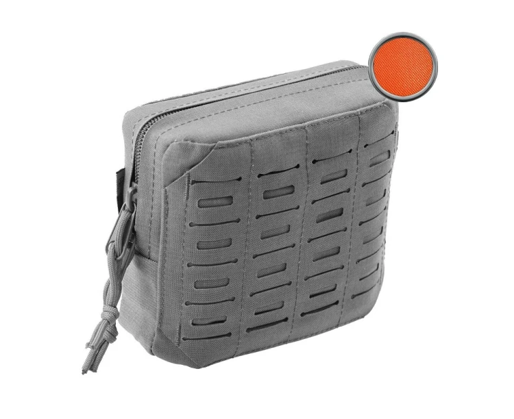 Kieszeń Templars Gear MOLLE gen 1.1 M Pouch Orange