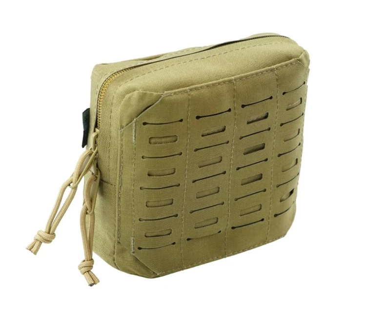 Kieszeń Templars Gear MOLLE gen 1.1 M Pouch Coyote Brown