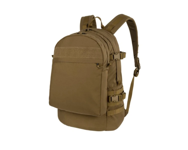 Plecak Guardian Assault Helikon Coyote