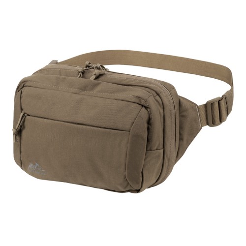 Nerka na broń RAT RAL 7013 Helikon