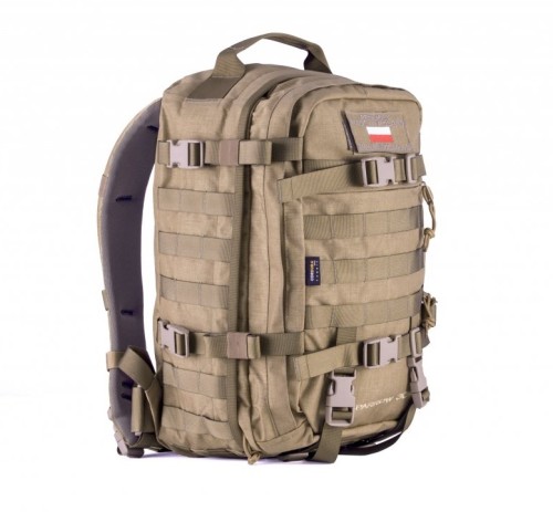 Plecak Wisport Sparrow 30 Coyote