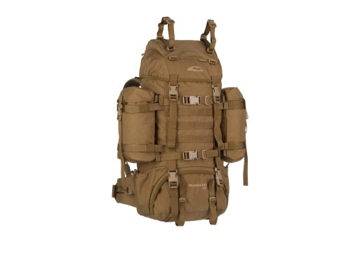 Plecak Wisport Reindeer 55 Coyote