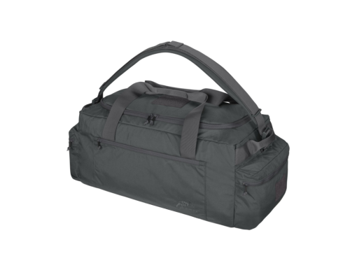 Torba na strzelnicę Helikon Enlarged Urban Training Bag Shadow Grey