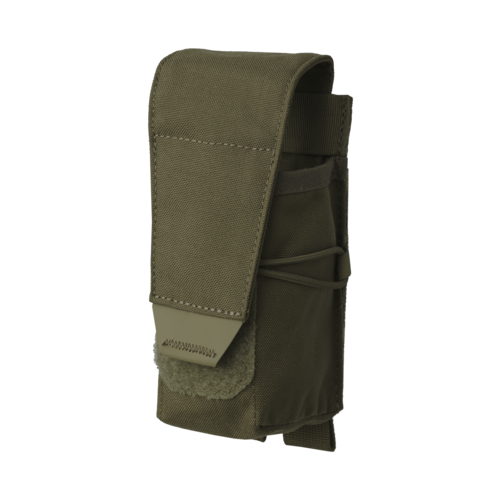 Ładownica Smoke Grenade Pouch Helikon - Olive Green