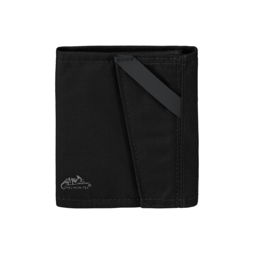 Portfel EDC Medium Cordura Helikon Czarny