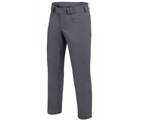 Spodnie Helikon CTP Covert Tactical Pants Shadow Grey