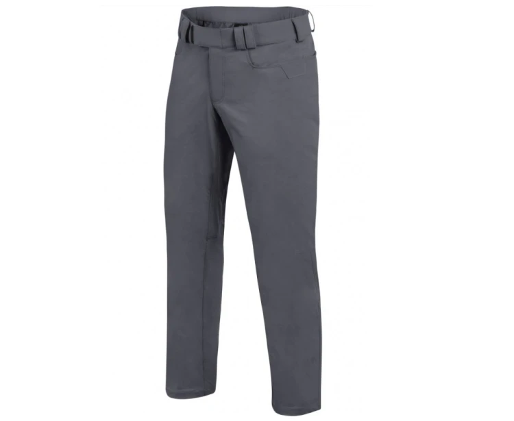Spodnie Helikon CTP Covert Tactical Pants Shadow Grey