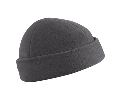 Czapka Dokerka Helikon Shadow grey