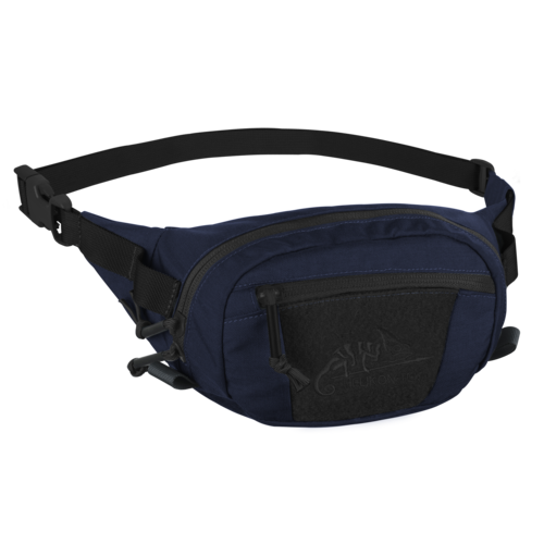 Nerka Possum Helikon Sentinel Blue