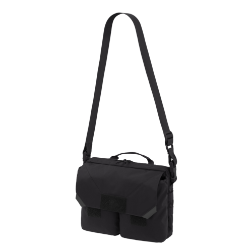 Torba CLAYMORE Cordura Helikon - Czarna