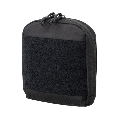 Kieszeń SAR Medium Pouch Helikon - Czarna