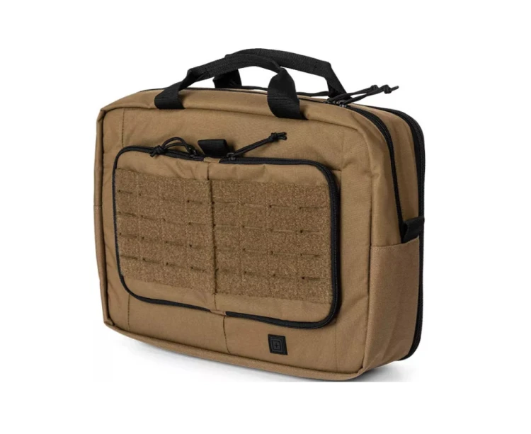 Torba 5.11 Overwatch Briefcase 16l Bag Kangaroo 56647-134