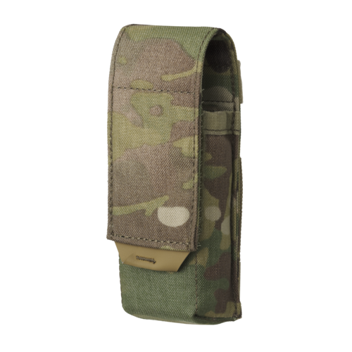 Kieszeń Helikon Tourniquet Pouch - Multicam